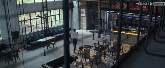 微信图片_20230220152410.png