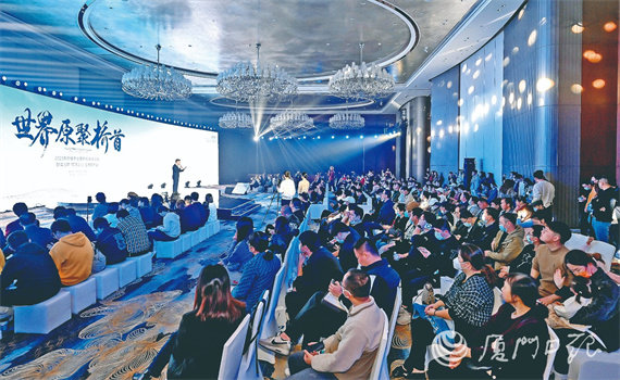微信图片_20230221150539.jpg
