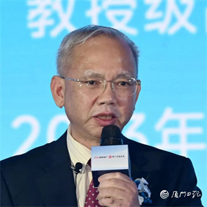 微信图片_20230221152633.jpg