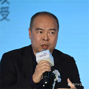 微信图片_20230221152634.jpg