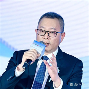微信图片_20230221152635.jpg