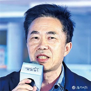 微信图片_20230221152636.jpg