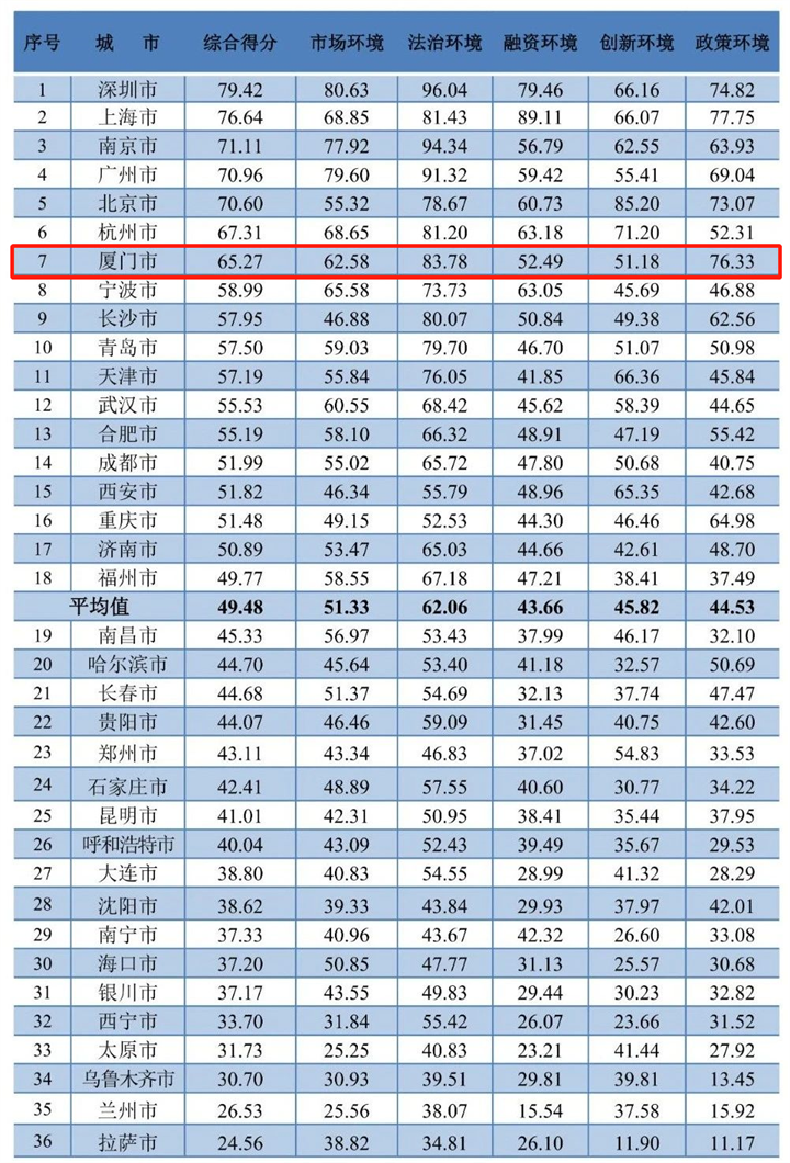 微信图片_20230222153121.png