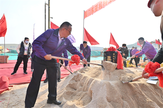 微信图片_20230222153731.png