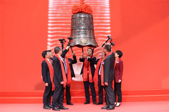 微信图片_20230222153733.png