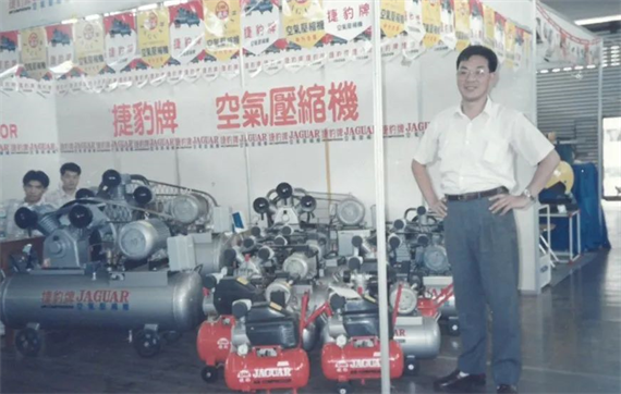 微信图片_20230222153735.png