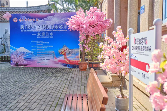 微信图片_20230224145924.png