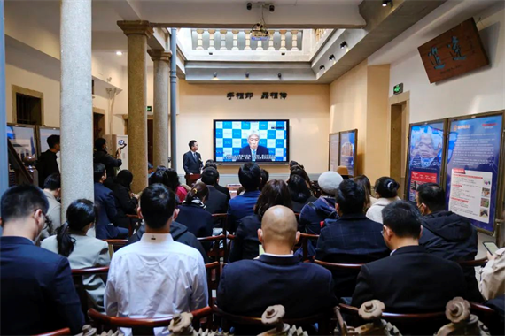 微信图片_20230224145926.png