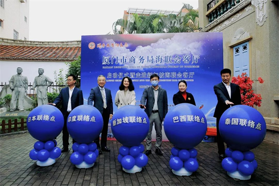 微信图片_20230224145927.png