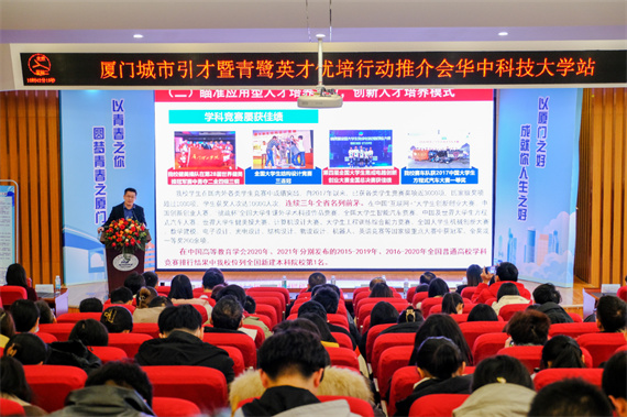 微信图片_20230227151751.jpg