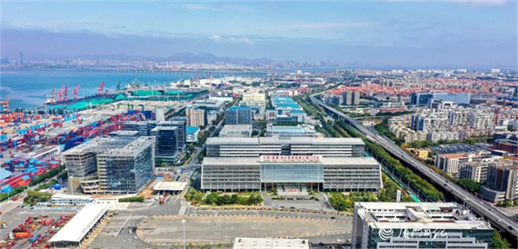 微信图片_20230227155204.jpg