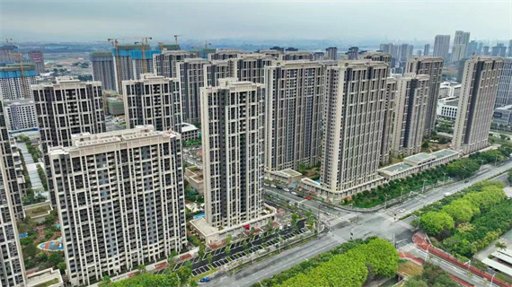 微信图片_20230228151945.png