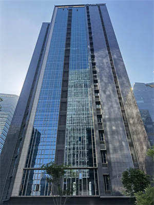 微信图片_20230228151955.jpg
