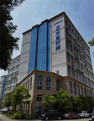 微信图片_20230228155755.png