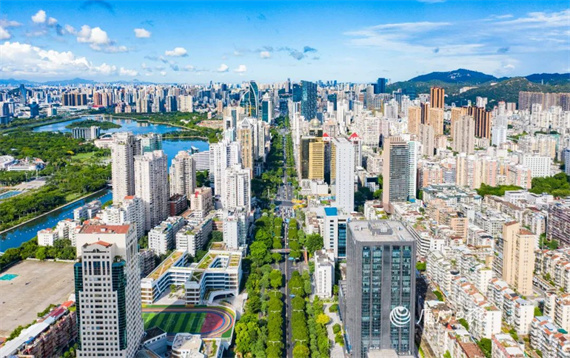 微信图片_20230228161148.jpg