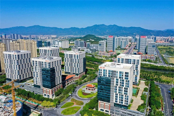 微信图片_20230228161149.jpg
