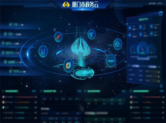 微信图片_20230228161152.jpg