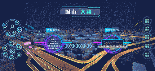 微信图片_20230228161153.gif