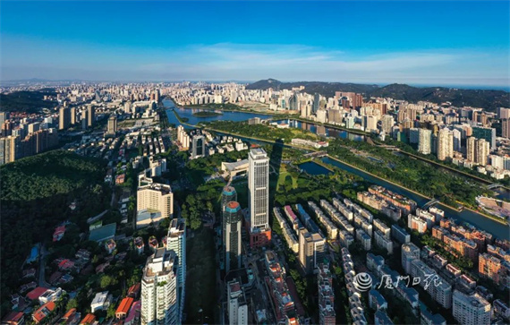 微信图片_20230301160127.jpg