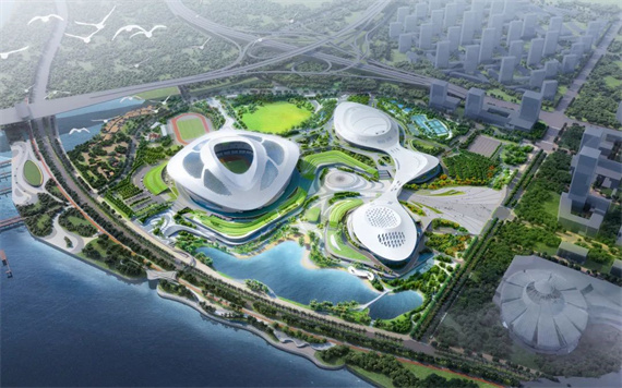 微信图片_20230303153113.jpg