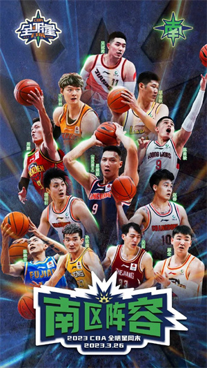 微信图片_20230303153119.jpg