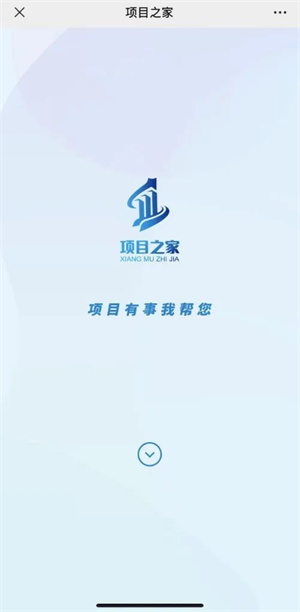 、.jpg