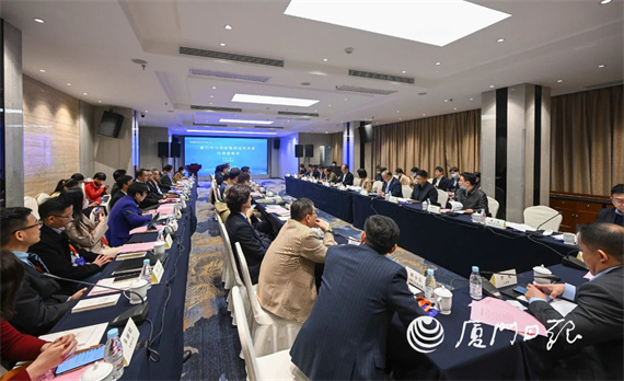 微信图片_20230303162637.jpg