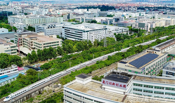 微信图片_20230303162640.jpg