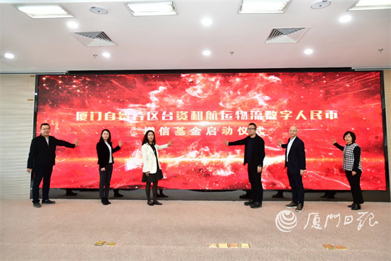微信图片_20230306152808.png
