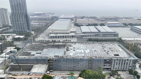 微信图片_20230307152018.jpg