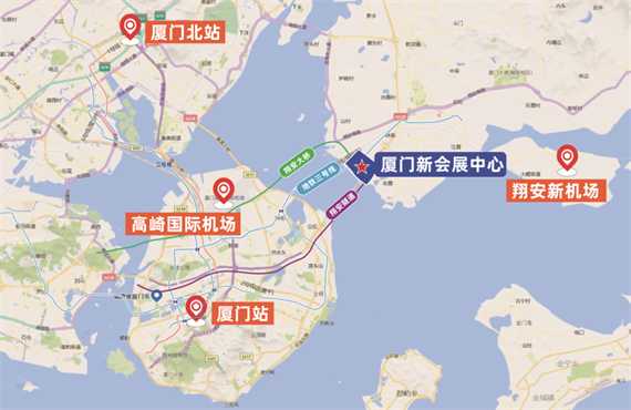 微信图片_20230308104713.png