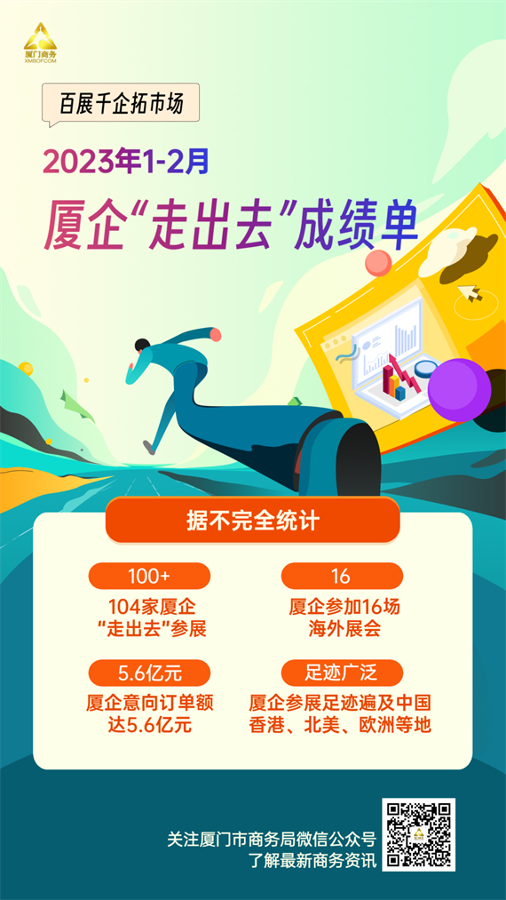 微信图片_20230308110624.png