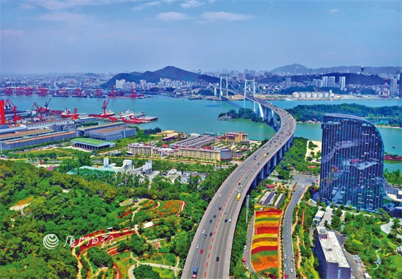 微信图片_20230309152303.jpg