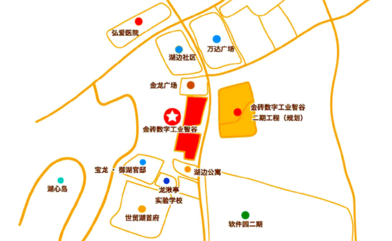 微信图片_20230310155746.png