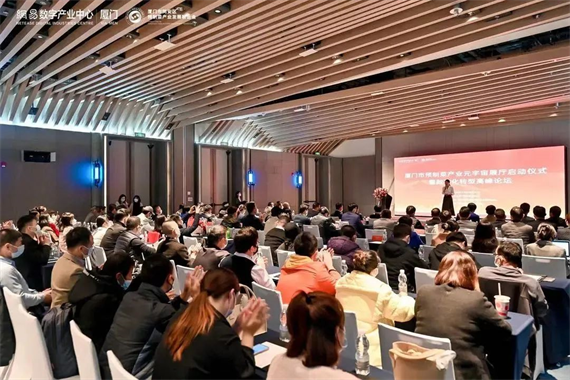 微信图片_20230310160559.png