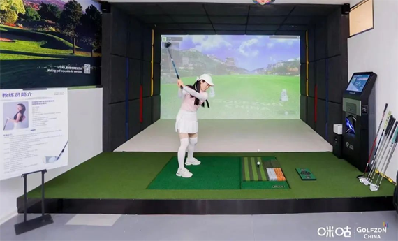 微信图片_20230310160602.png
