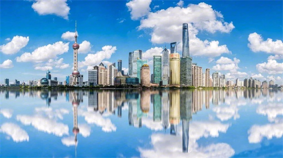 微信图片_20230310162015.jpg