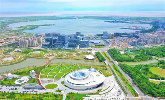 微信图片_20230310162022.png