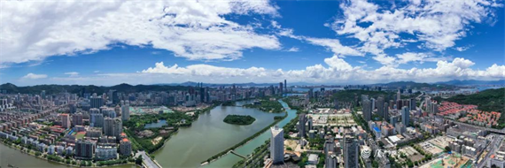 微信图片_20230313151327.png