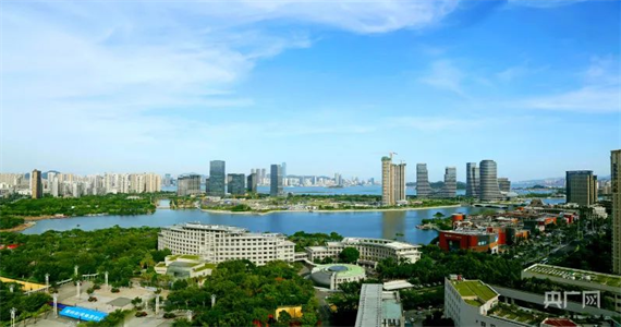 微信图片_20230313152542.png
