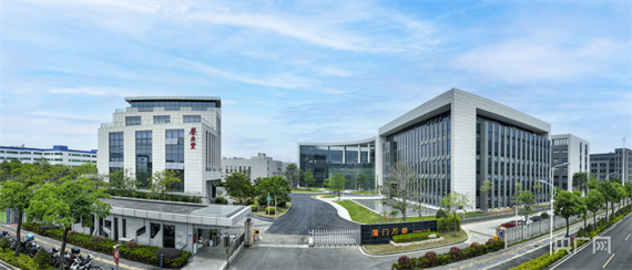 微信图片_20230313152543.png