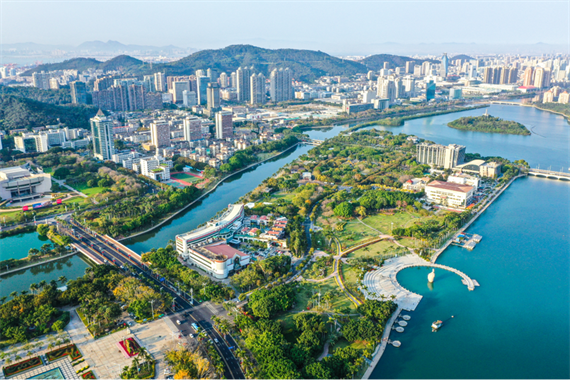 微信图片_20230313153305.png