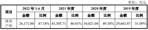 微信图片_20230314150726.jpg