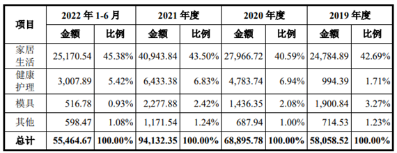 微信图片_20230314150728.png