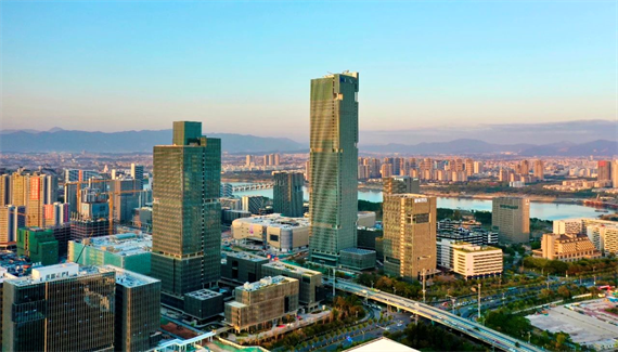 微信图片_20230314152128.png