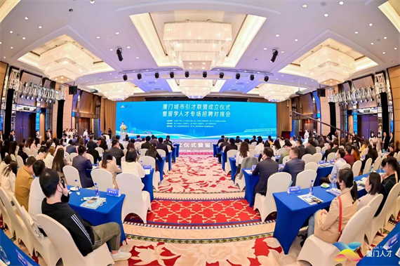 微信图片_20230314152824.png