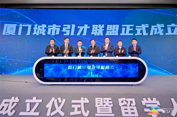 微信图片_20230314152827.jpg
