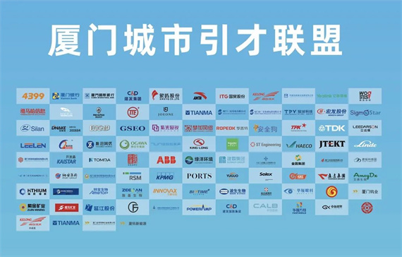 微信图片_20230314152828.jpg