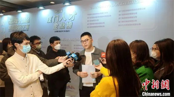微信图片_20230314152836.jpg