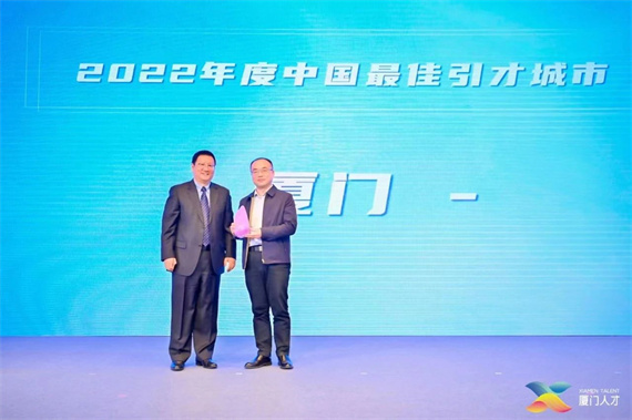 微信图片_20230314152837.jpg